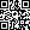 https://khabaronline.ir/xhK6K