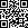 https://khabaronline.ir/xjh8K