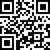 https://khabaronline.ir/xmsFW