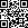 https://khabaronline.ir/xgrD5