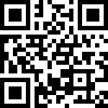 https://khabaronline.ir/xY8F