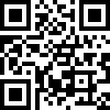 https://khabaronline.ir/xg9pm