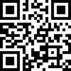 https://khabaronline.ir/xWY8
