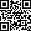 https://khabaronline.ir/xnc4P