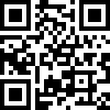 https://khabaronline.ir/x8cMG