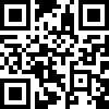 https://khabaronline.ir/xhB3h