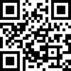 https://khabaronline.ir/x7jTj