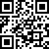 https://khabaronline.ir/xgwSw