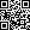 https://khabaronline.ir/xq6wk