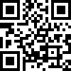 https://khabaronline.ir/xp9yv