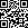 https://khabaronline.ir/xmxg6