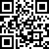 https://khabaronline.ir/x7nP4