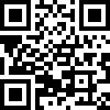 https://khabaronline.ir/xgtxN
