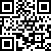 https://khabaronline.ir/xhny7