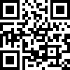 https://khabaronline.ir/x8Cpj