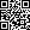https://khabaronline.ir/xnhYH