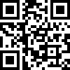 https://khabaronline.ir/x3Ckq