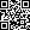 https://khabaronline.ir/xp6kk