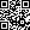 https://khabaronline.ir/xpXjD
