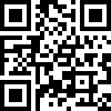 https://khabaronline.ir/xqsCV