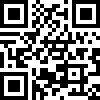 https://khabaronline.ir/xnZ4f