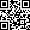 https://khabaronline.ir/xpCmV