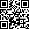 https://khabaronline.ir/x8yVq