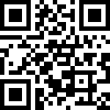 https://khabaronline.ir/xk2pt
