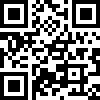 https://khabaronline.ir/x4yBr