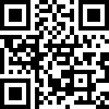 https://khabaronline.ir/xnpy3