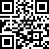 https://khabaronline.ir/xhB82
