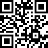 https://khabaronline.ir/xhq7m