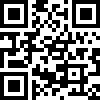 https://khabaronline.ir/x3XwR