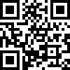 https://khabaronline.ir/xjj87