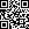 https://khabaronline.ir/x8KXv
