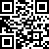 https://khabaronline.ir/x32Km