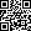 https://khabaronline.ir/xnfQq