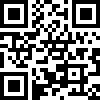 https://khabaronline.ir/xhtRg