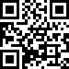 https://khabaronline.ir/xnBY6