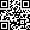 https://khabaronline.ir/xh4VC