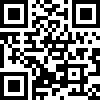 https://khabaronline.ir/xjf2k