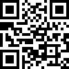 https://khabaronline.ir/x3r4n