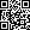 https://khabaronline.ir/x4nZz