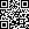 https://khabaronline.ir/xghqC