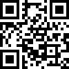 https://khabaronline.ir/xn5LP