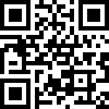 https://khabaronline.ir/xjHxK
