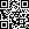 https://khabaronline.ir/xmSHt