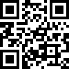 https://khabaronline.ir/x5dmC