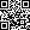 https://khabaronline.ir/xppYc