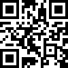 https://khabaronline.ir/x7jSk